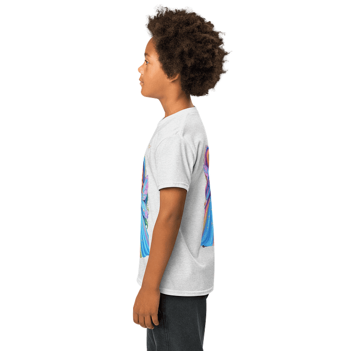 kamilliamiss product image (51)