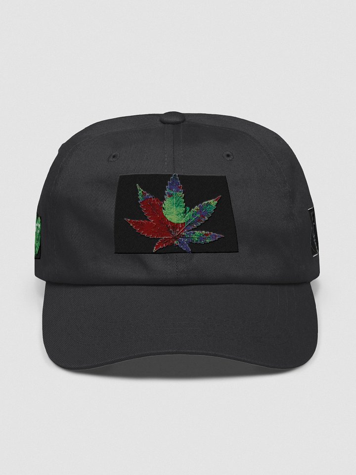 LIL JMOB hat product image (1)