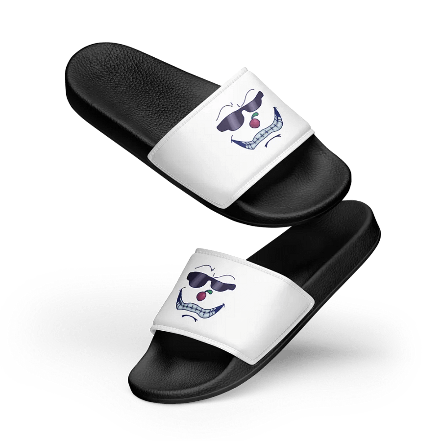 The Cweemy Slides product image (11)