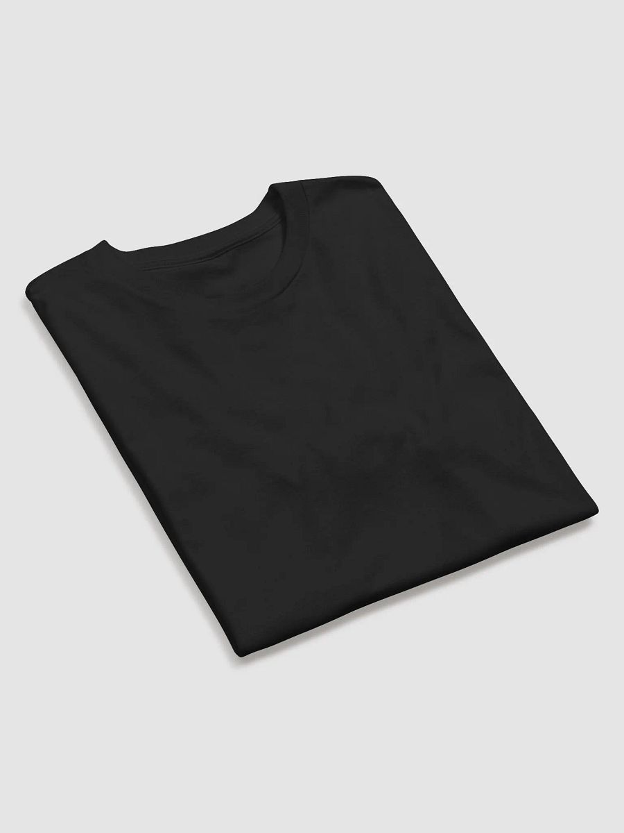 Unisex Eco Tee product image (4)