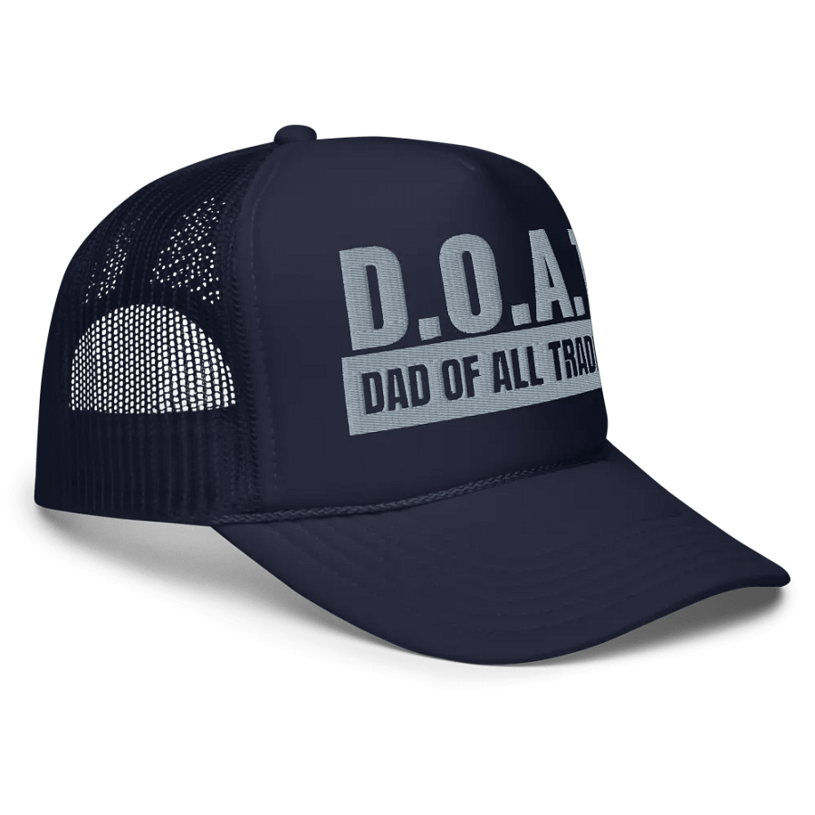 DOAT product image (3)