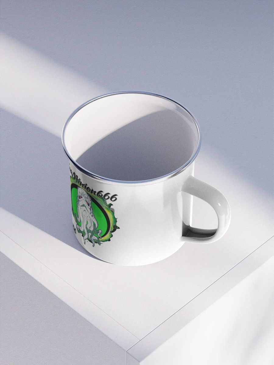 Assassins Mug product image (3)