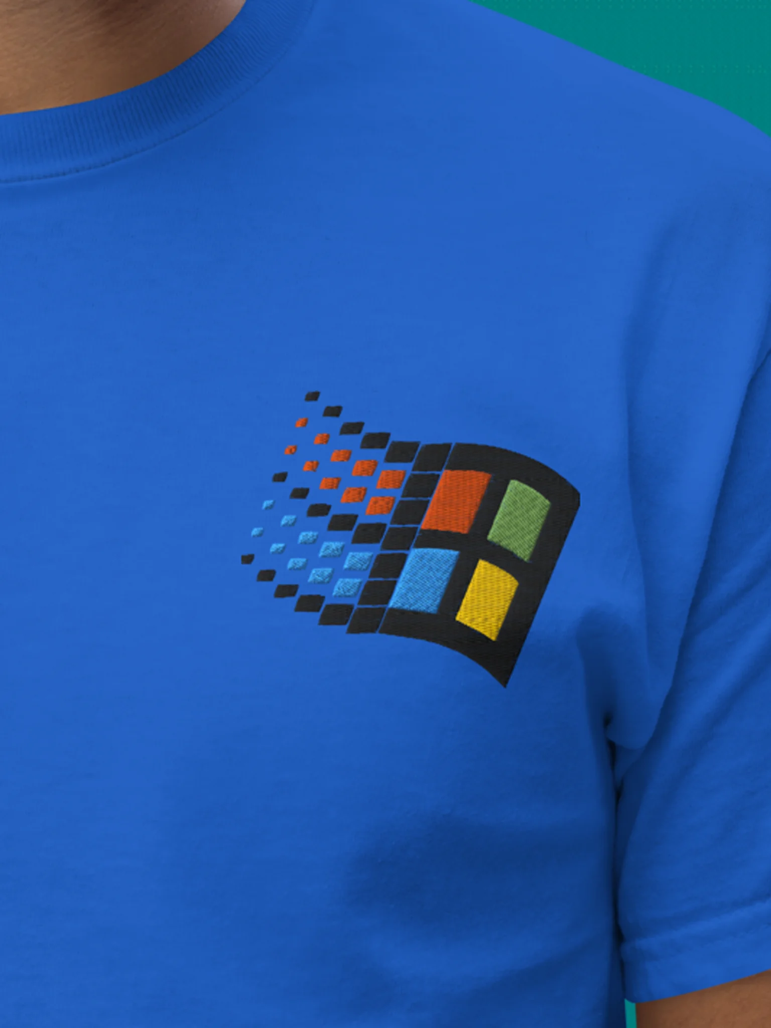 windows product image (2)