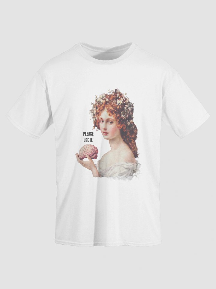 "Mindful Muse" product image (2)