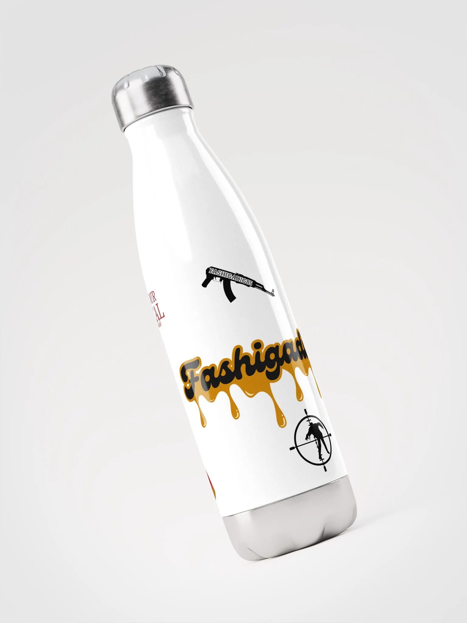 Sticker bomb product image (3)