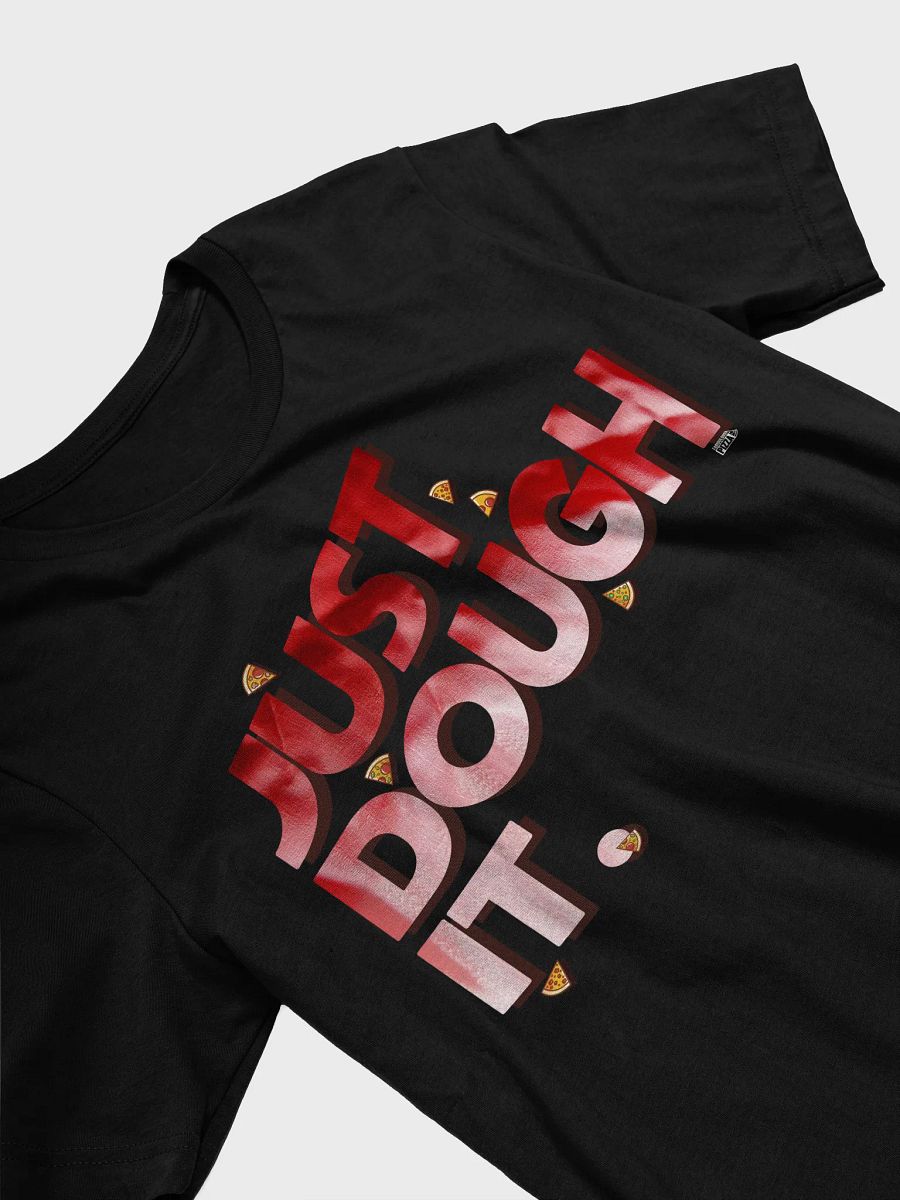 Just Dough It. product image (3)