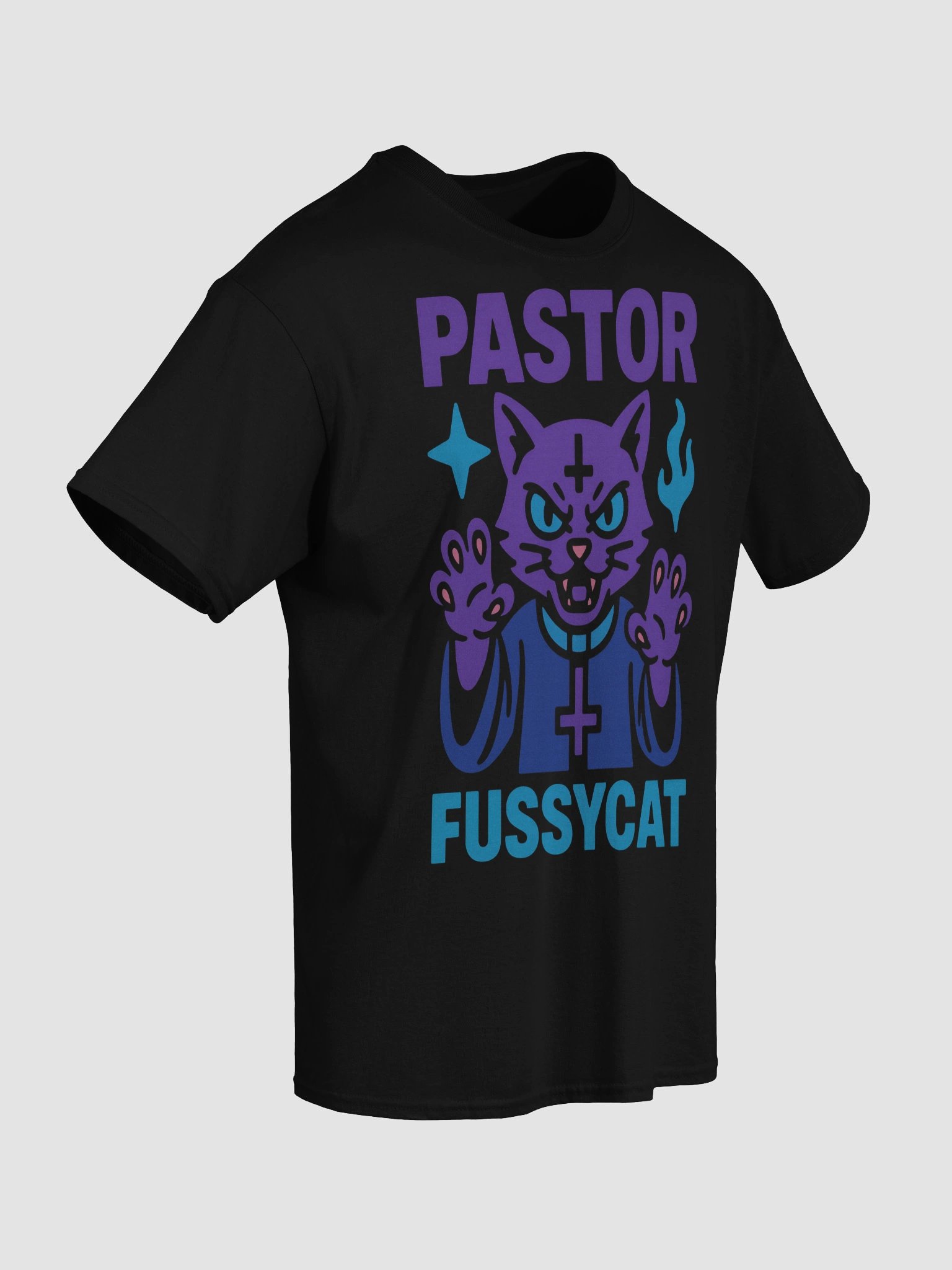 Claws Out product image (20)