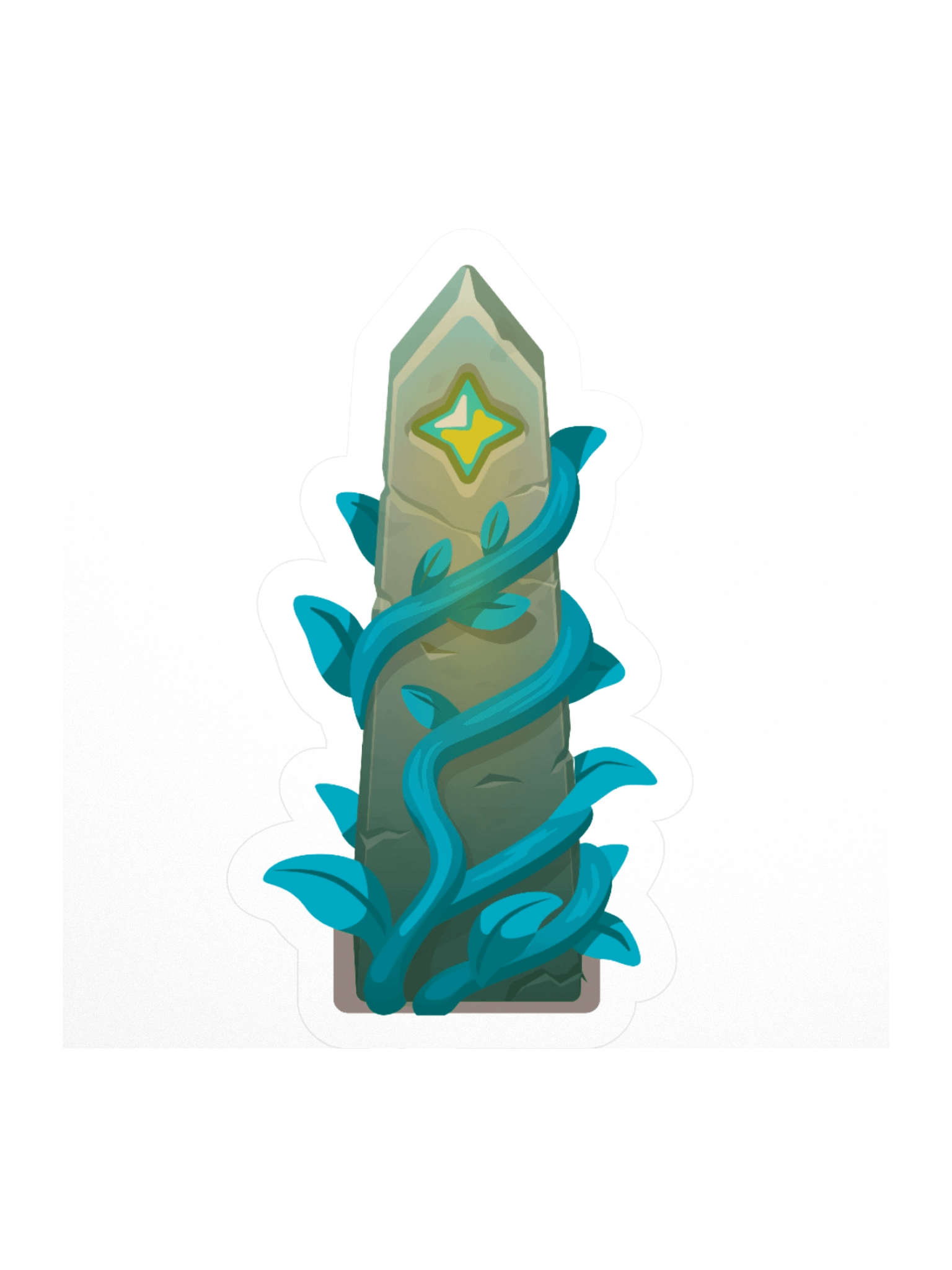 Starweaver Obelisk product image (1)