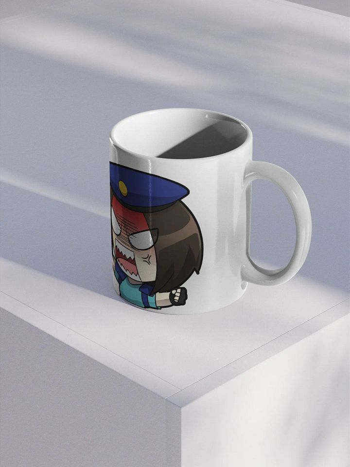 Jes Needs Coffee product image (2)
