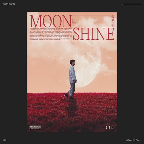 [𝗣𝗦𝗧𝗥.𝗗𝗦𝗚𝗡] /// 4
>>>>>>>>>>>>>
moon_shine_04.jpg
//////////////////////////
COMPRE O POSTER
NA LOJA DA BIO E 
ME APOIE//////...