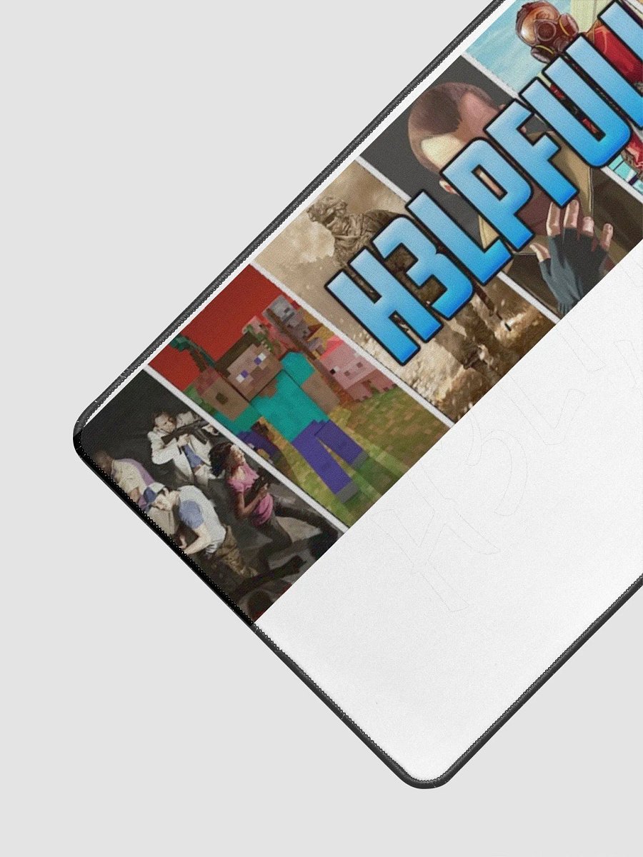 Og Desk Mat product image (3)