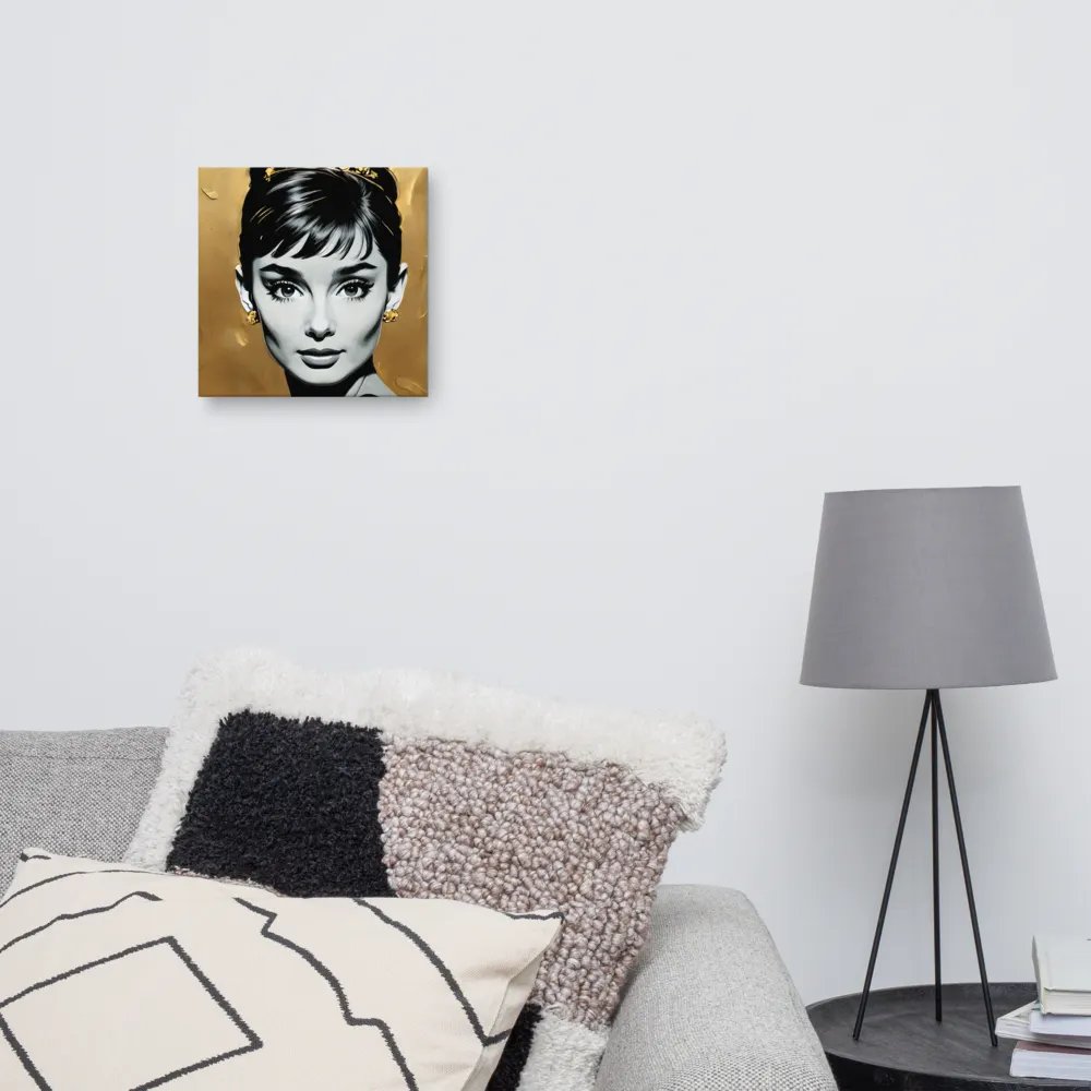 Audrey Hepburn 1 product image (15)