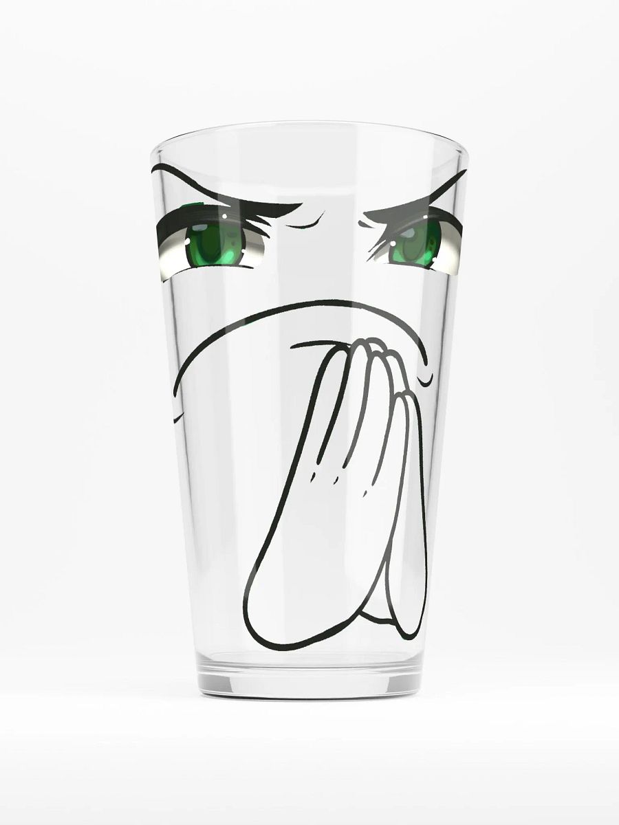 Hydrate & Think product image (1)