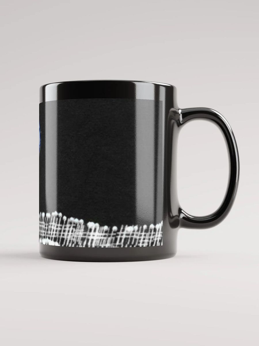 earthrise mug product image (2)