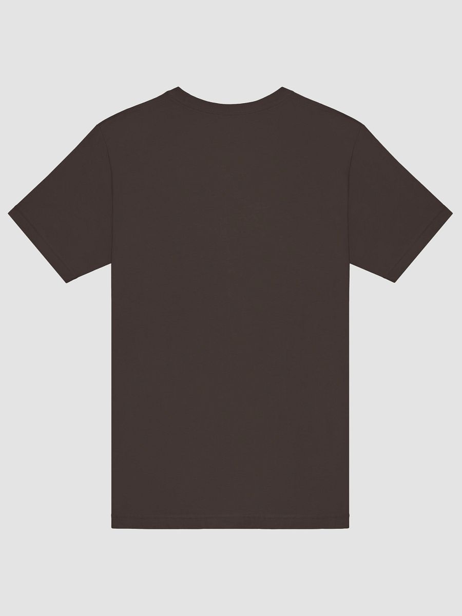 NotLikeThis T-shirt product image (6)