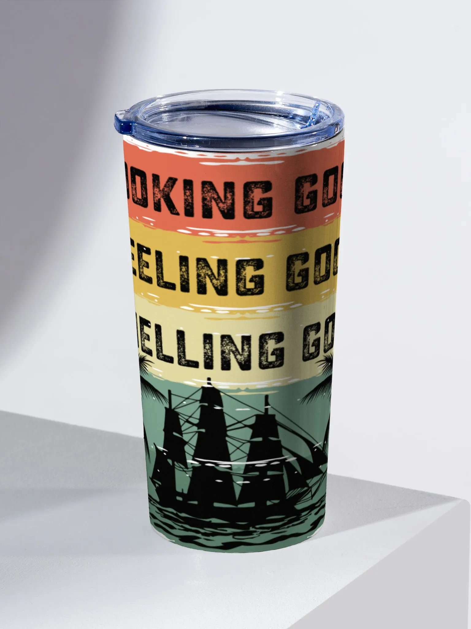 LFS TUMBLR product image (2)
