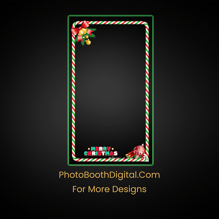 Overlay017-2-720x1280 product image (1)