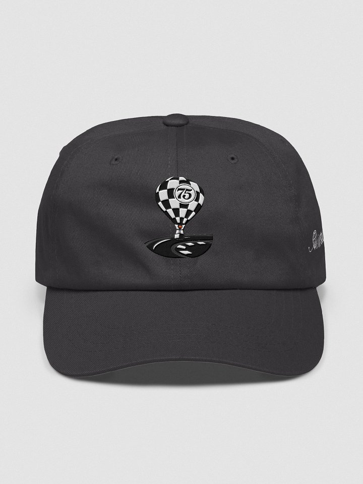 Dad Hat product image (3)