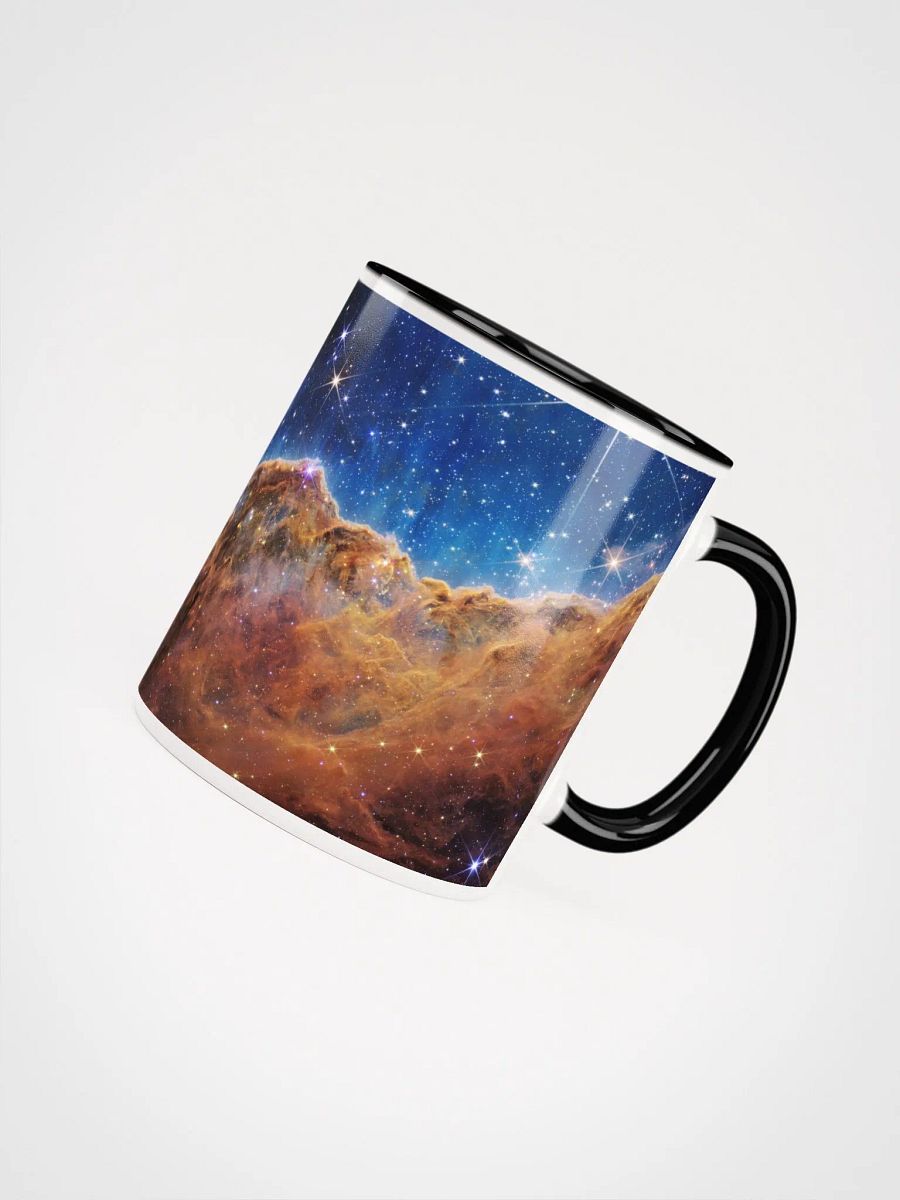 JWST ASTRO MUG product image (4)