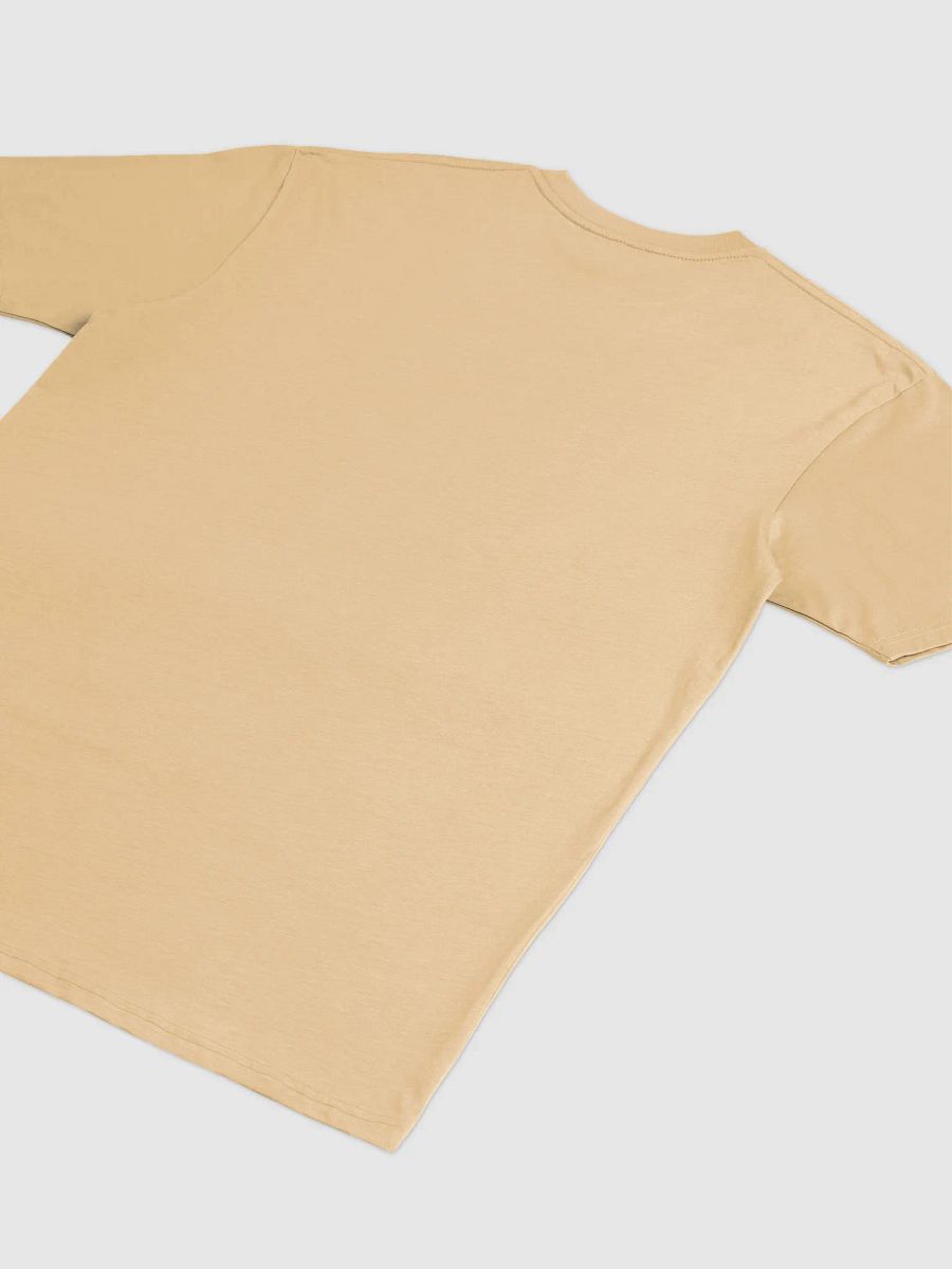 First Bitcoin Transaction Commemorative Tee product image (4)