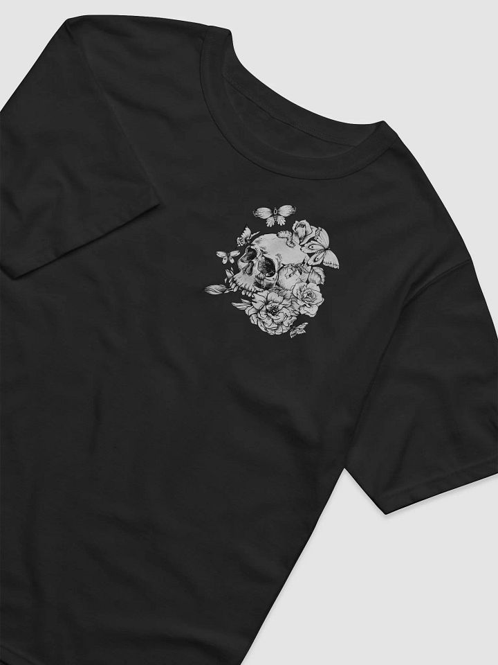 Skulls Devouts T-Shirt product image (8)