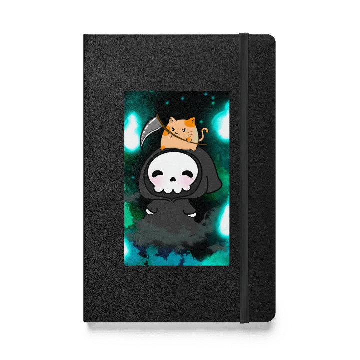 D'aw Note product image (1)