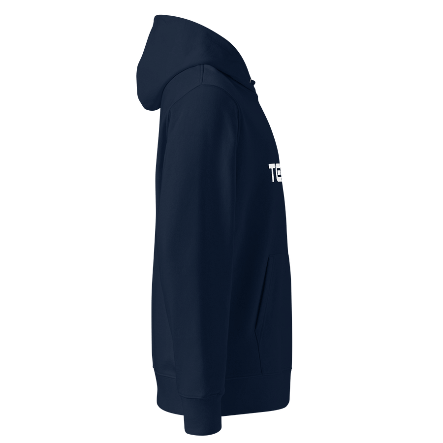 Tektek product image (4)