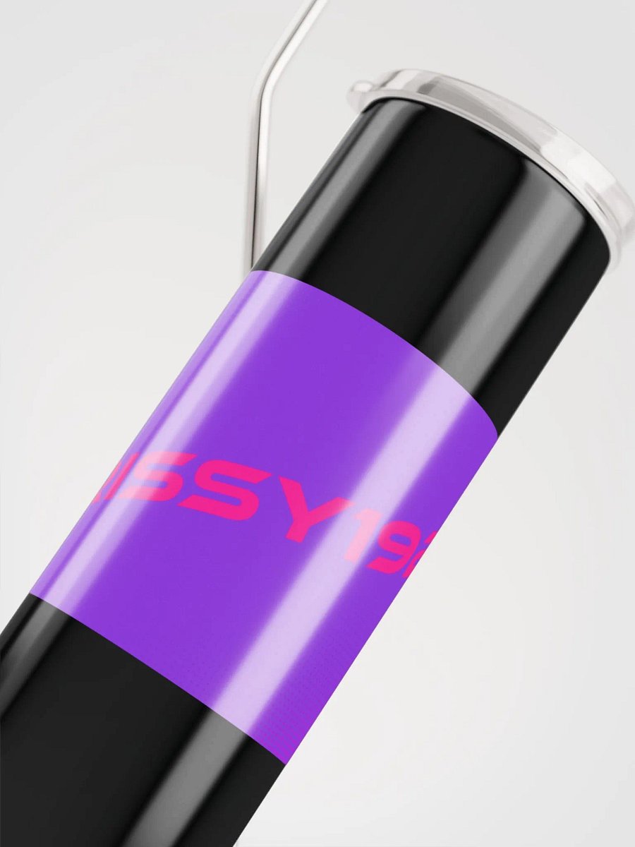 Chrissy Drinking cup product image (5)