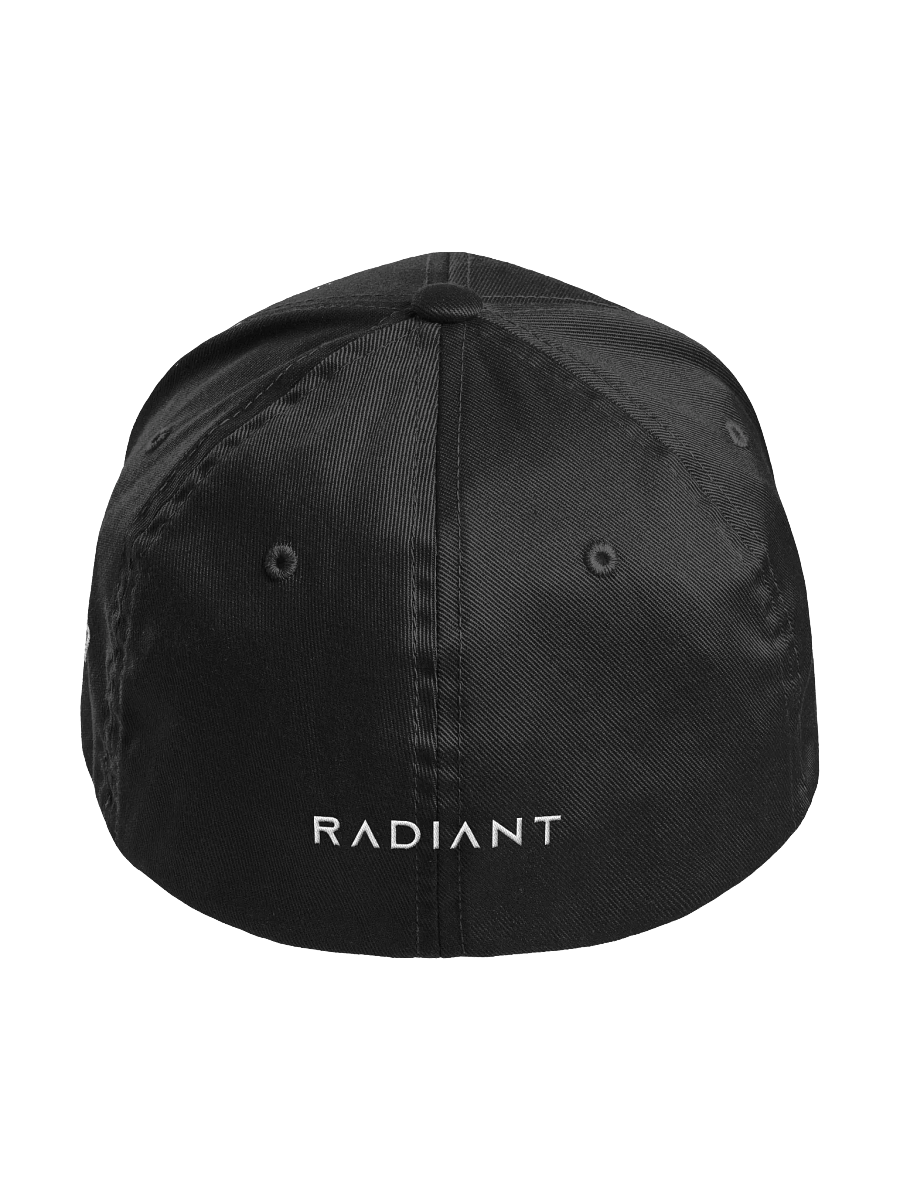 A Radiant Flexfit Cap product image (4)
