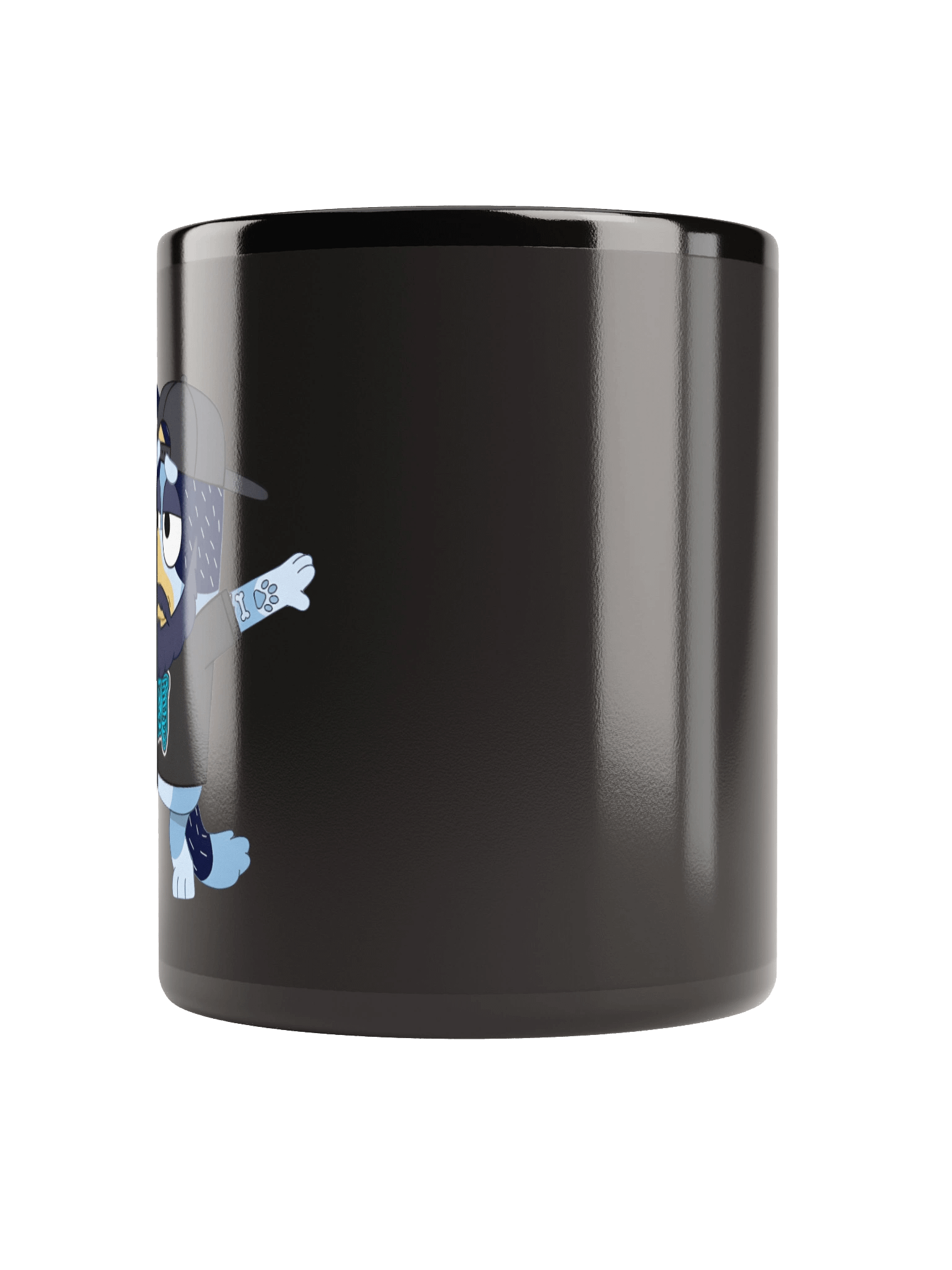 Dad Fuel Mug product image (6)