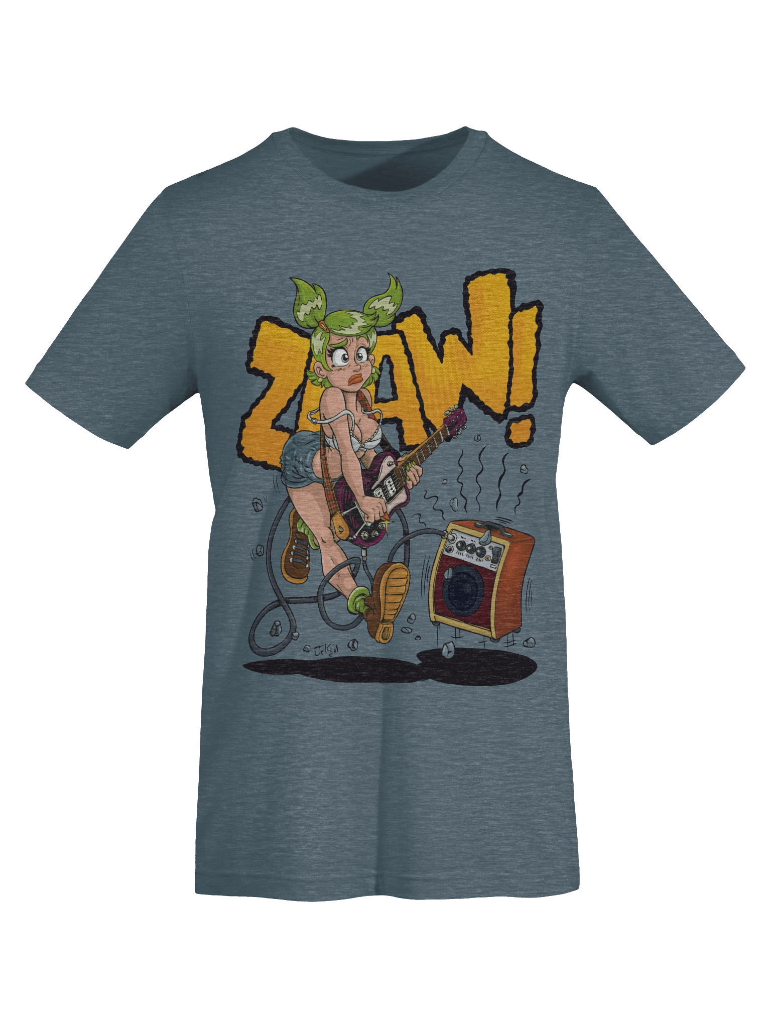 ZAAW ! product image (4)