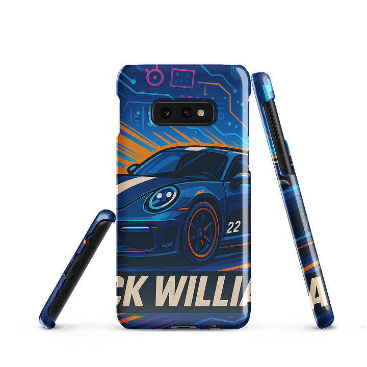cover til samsung product image (2)