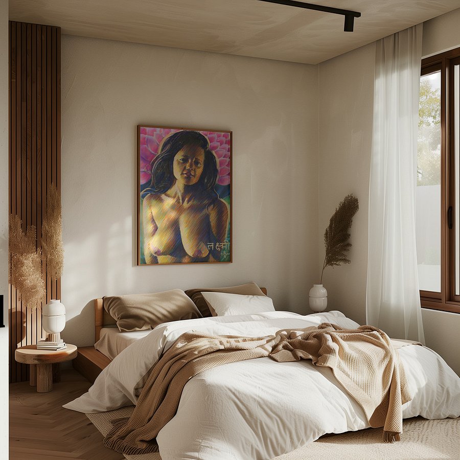 Lakshmi – 16-02-21 product image (8)