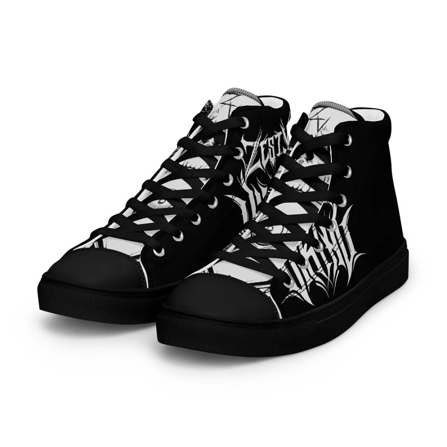 HTM Stompers product image (10)