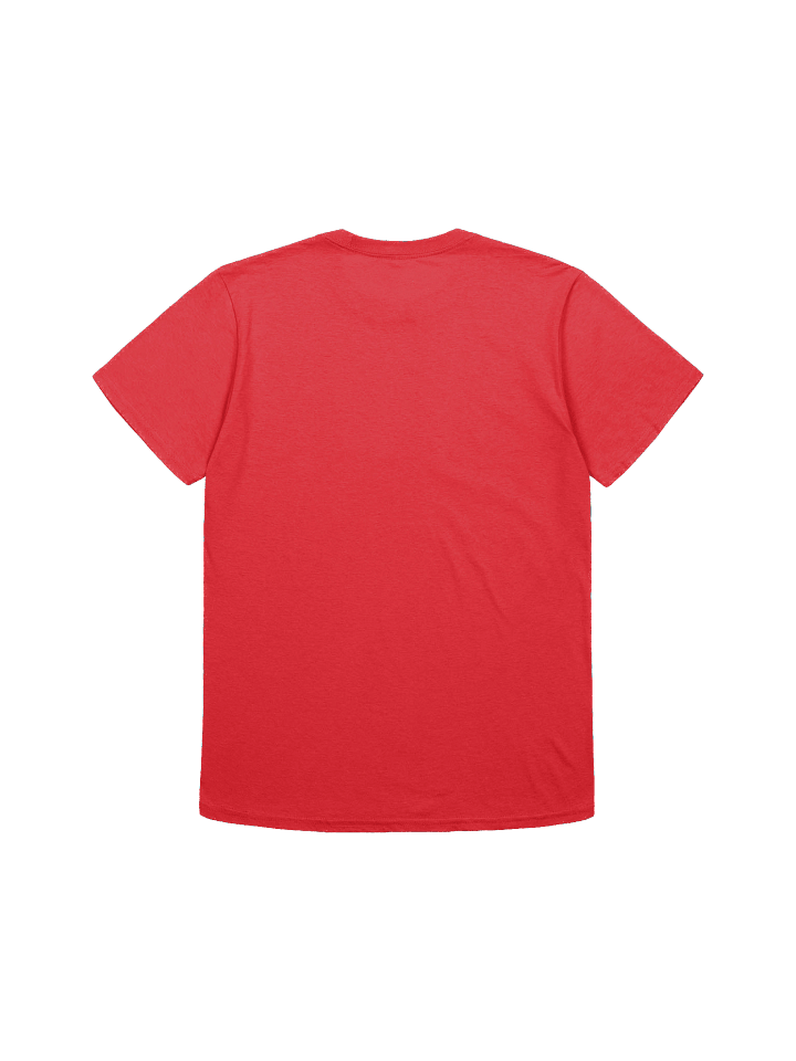 Empowerment Sheep Unisex T-Shirt product image (19)