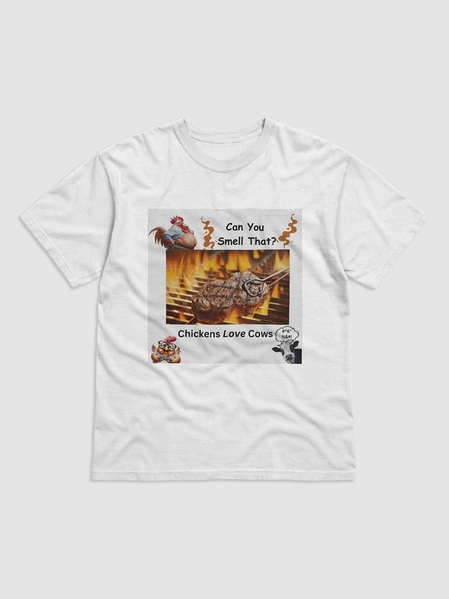 Can You Smell That? product image (1)