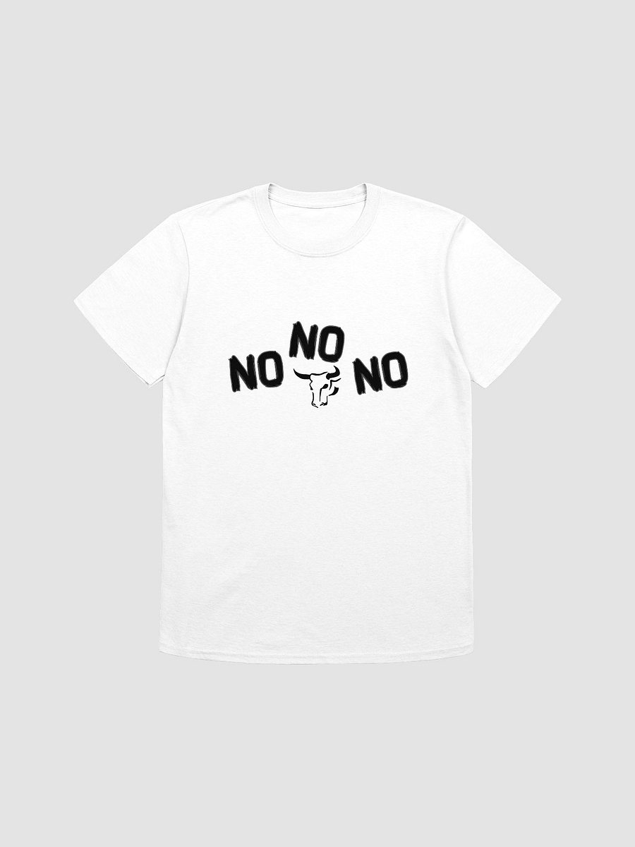 No No No Bull product image (3)