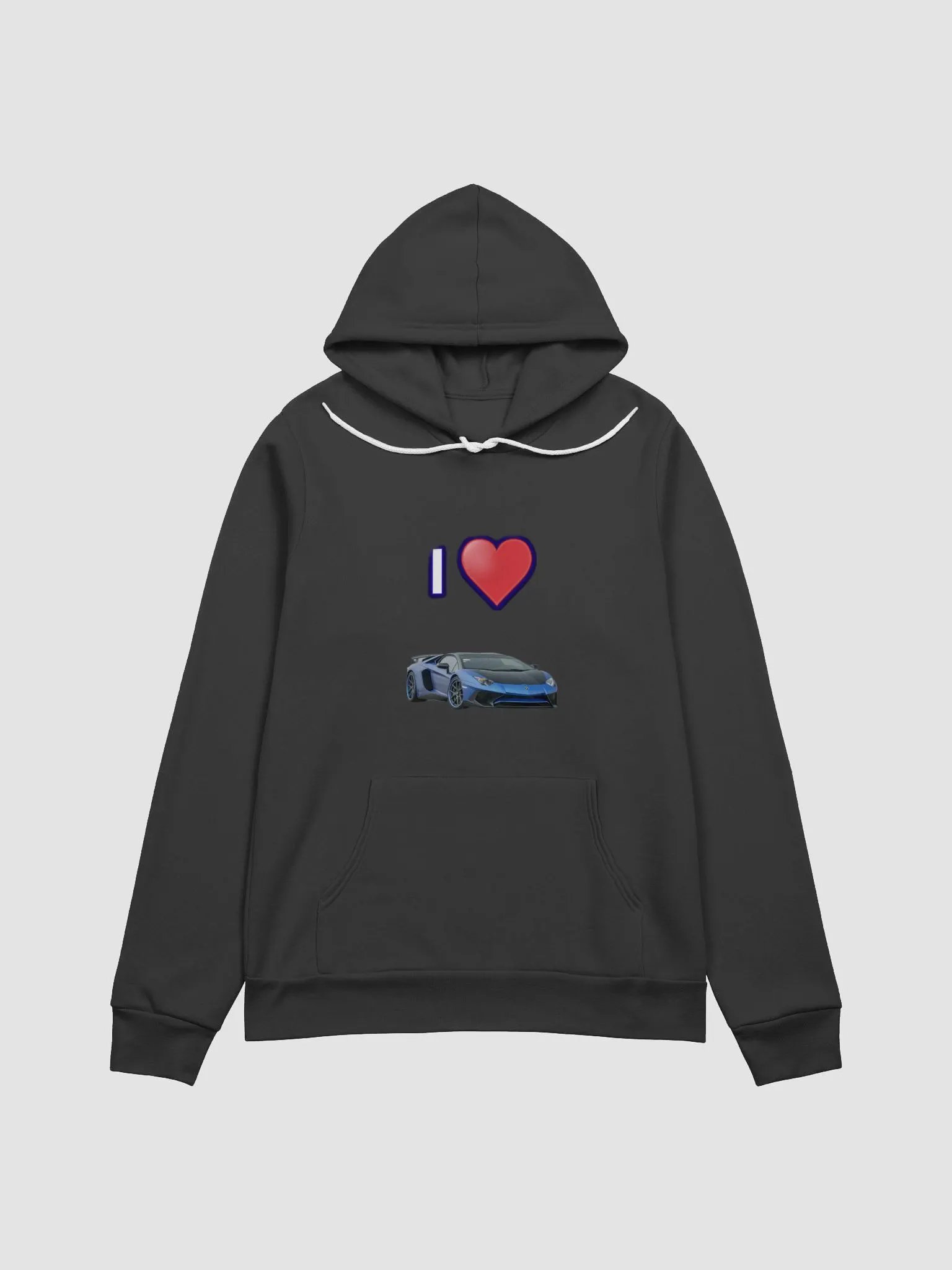 i love fast cars! product image (1)