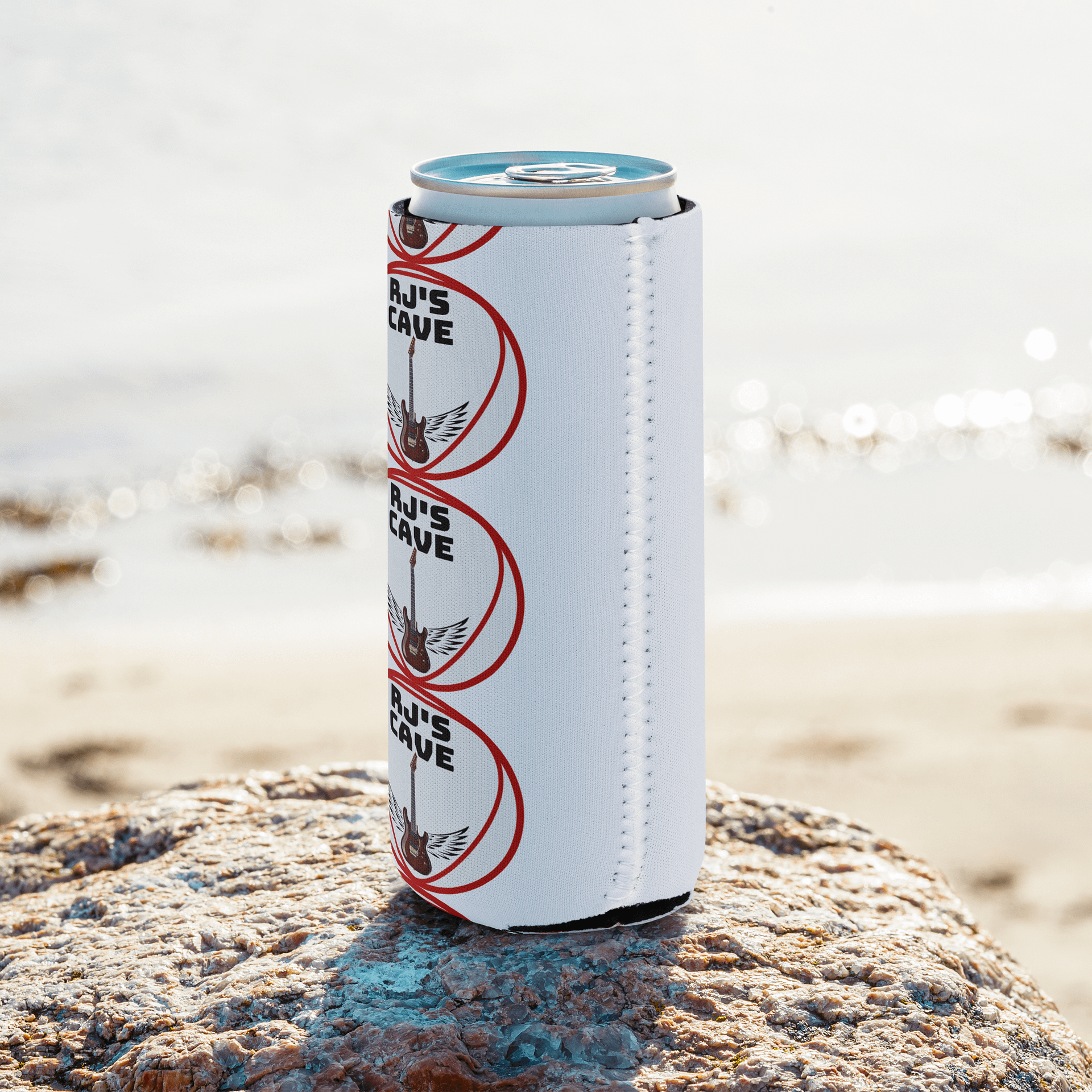 RJC Beverage Coozy product image (8)