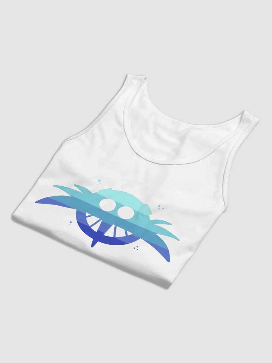 TIDAL EGG (SURFS UP EDITION) product image (5)