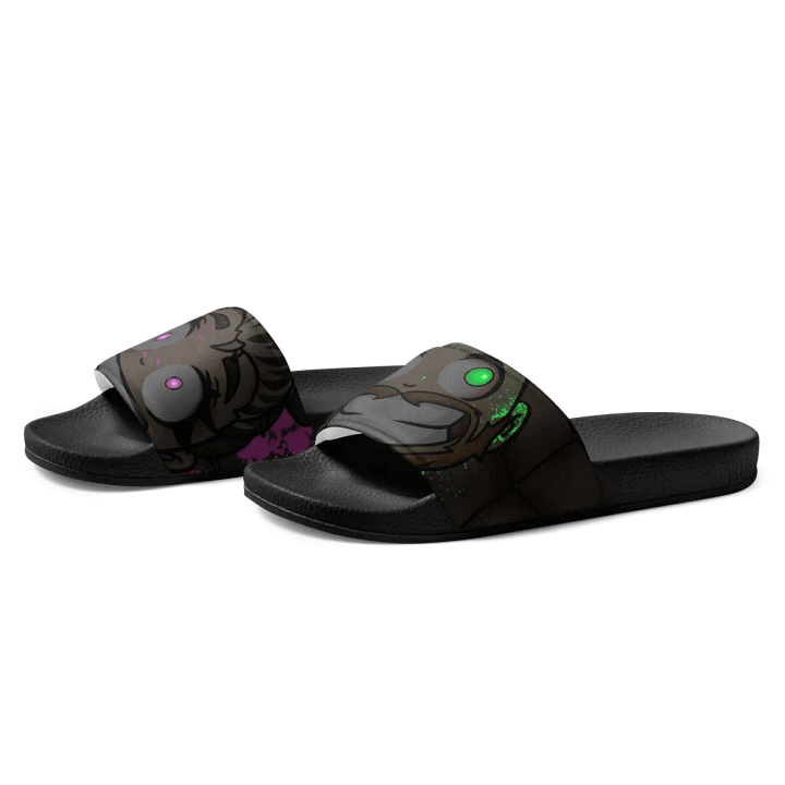 Mens Sandals product image (2)