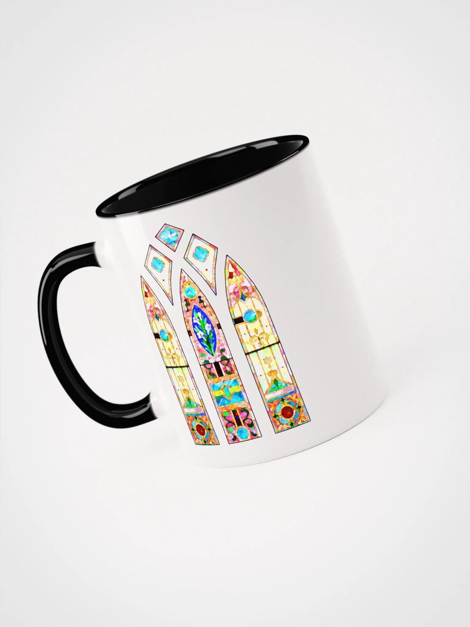 Do Good Mug product image (11)