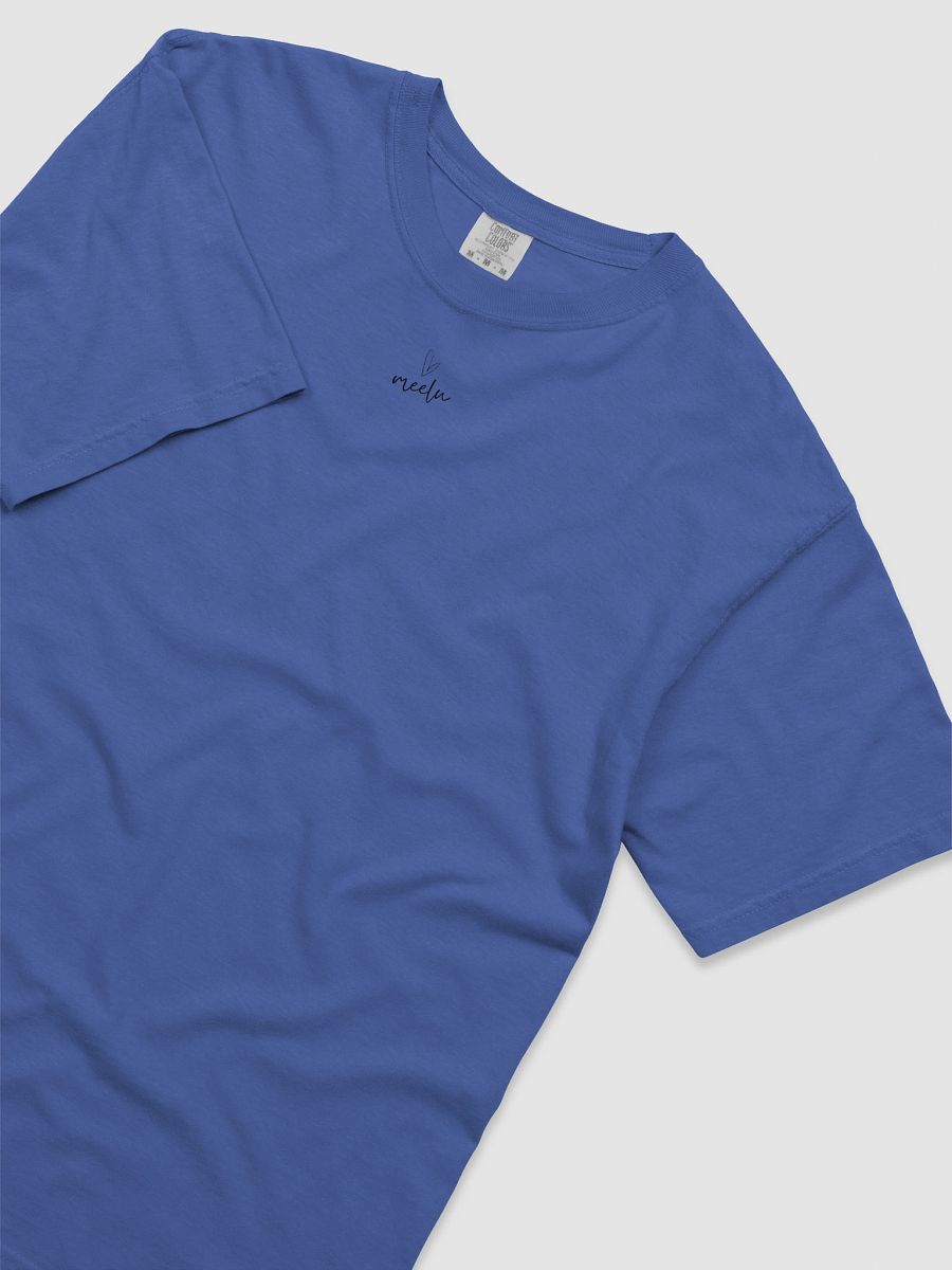 meelu tee product image (13)
