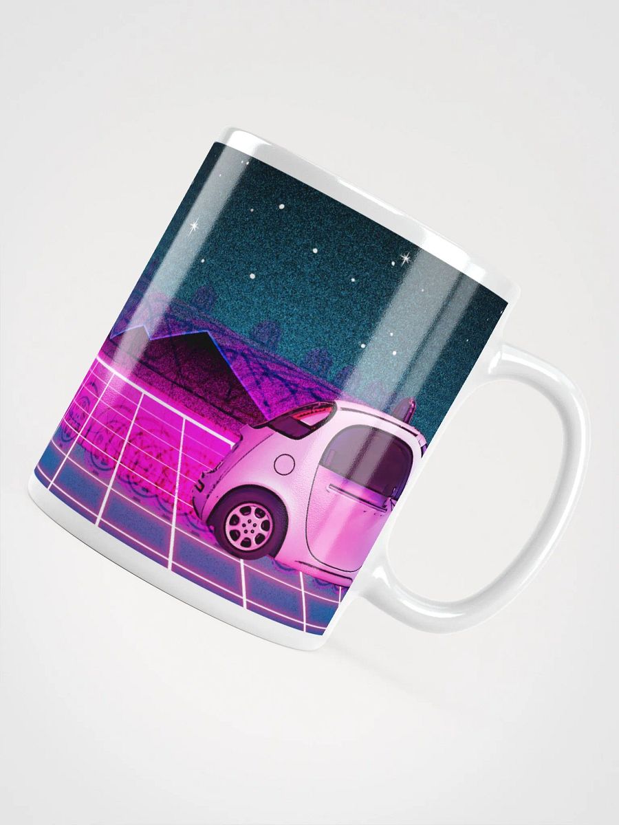 Rideshare Cup product image (8)