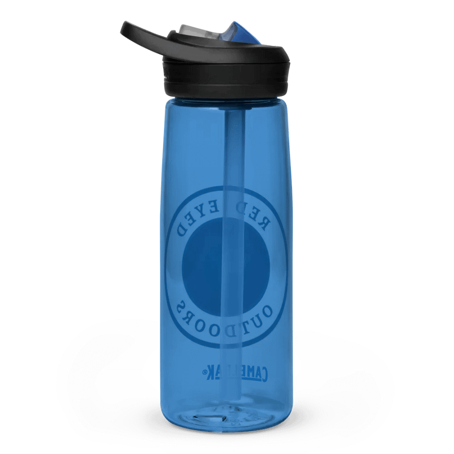 Renewal Gear Sports Water Bottle product image (76)