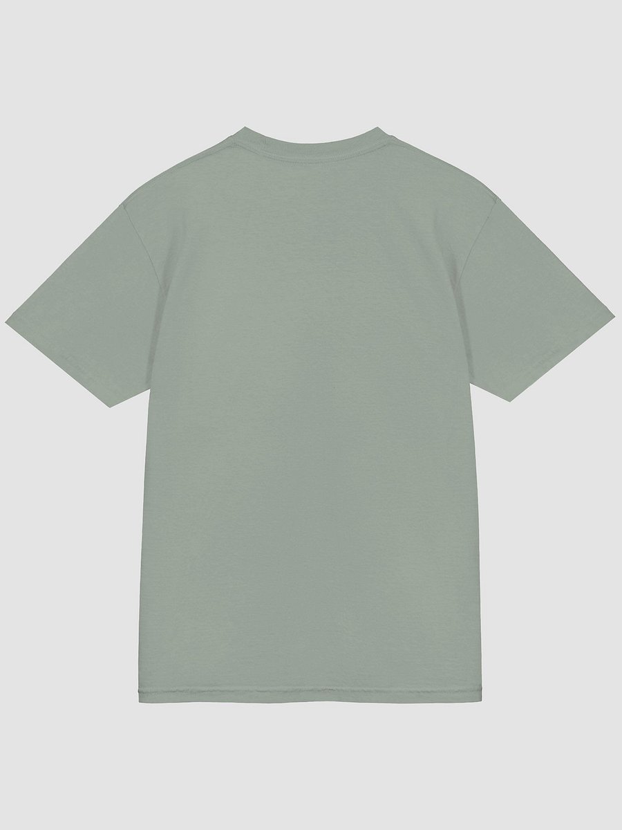 smileW Tee product image (30)