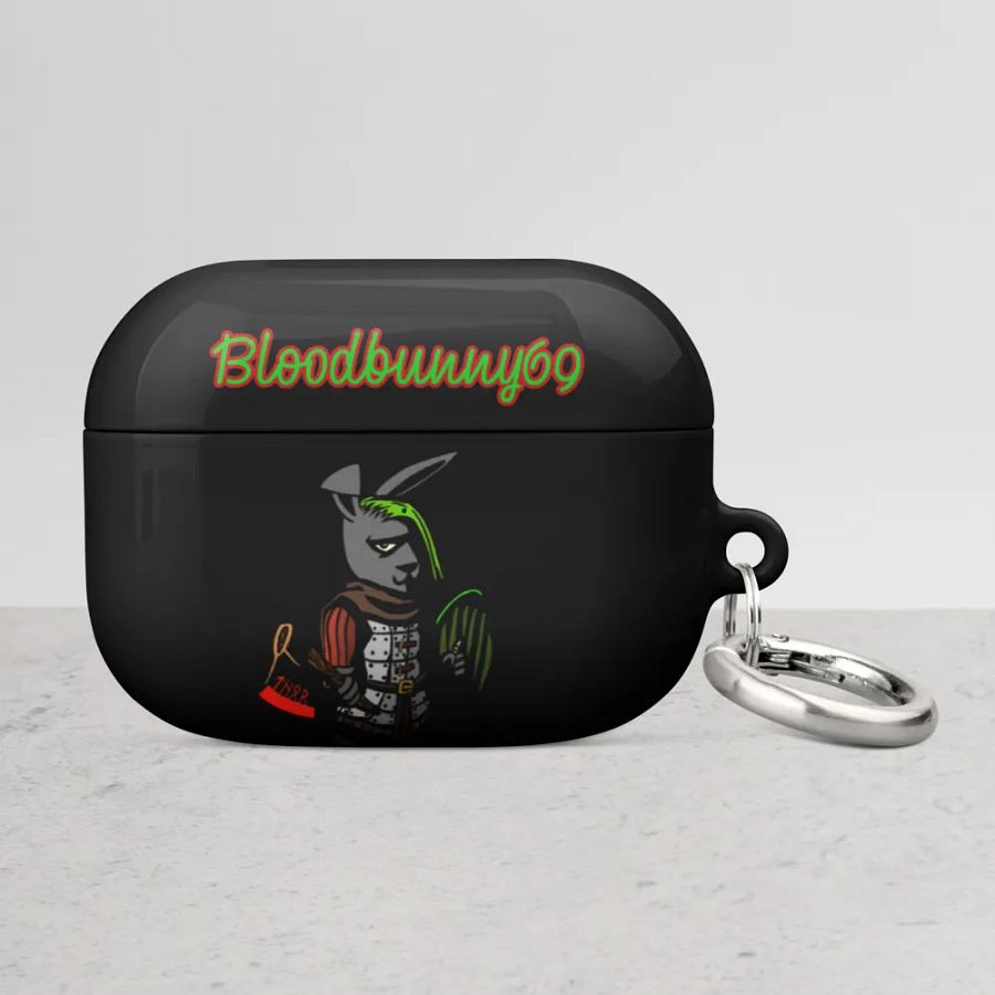 Viking bunny case product image (46)
