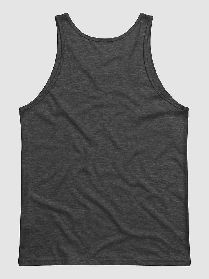 Sun's Out, Guns out product image (2)
