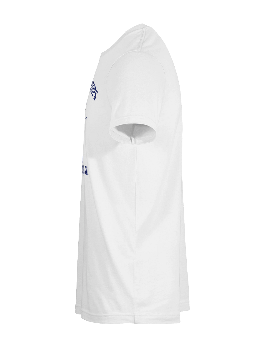 Easy Company PT Shirt product image (11)