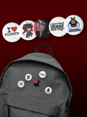 Pins product image (1)